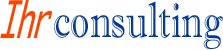 Ihrconsulting