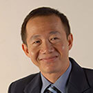 Antonius Lim