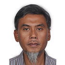 Husni